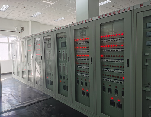 ֱ�����aƷ�l؛